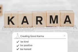 Good-Karma-Blog-Post-Image-1-272x182