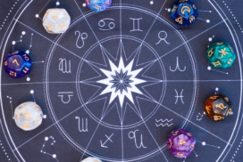 Neptune-Retrograde-BF-272x182