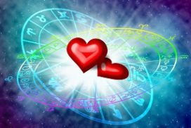 Nine-Ki-Astrology-272x182