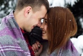 affection-blur-caring-297816-272x182