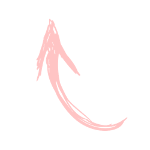 Arrow Up