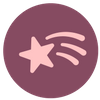 Astrology
