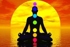 chakra-healing-272x182