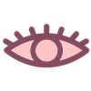 Clairvoyant