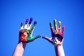 colour-healing-272x182