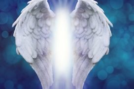 guardian-angels-272x182