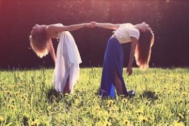 international-womens-day-272x182