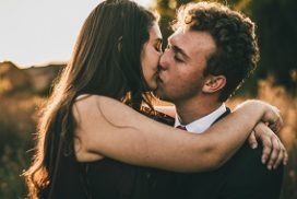 intimacy-272x182