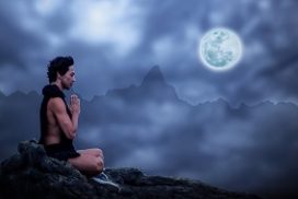 moon-wisdom-272x182