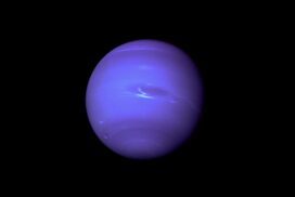 nasa-ScBkW9AKgcA-unsplash-272x182