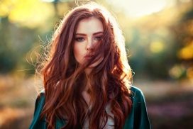 past-life-and-relationships-272x182