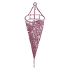 Pendulum
