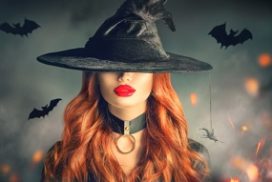 psychic-halloween-272x182