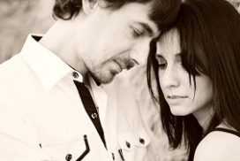 save-a-relationship-272x182