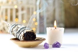 smudging-your-home-272x181