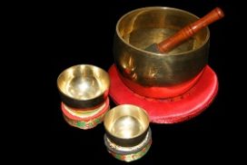sound-healing-272x182