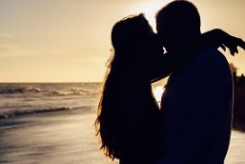 the-spiritual-kiss-272x182