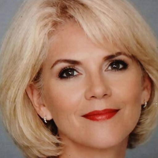 Rachel Dee is a clairvoyant psychic and intuitive medium with a strong ability to sense energy and emotions.