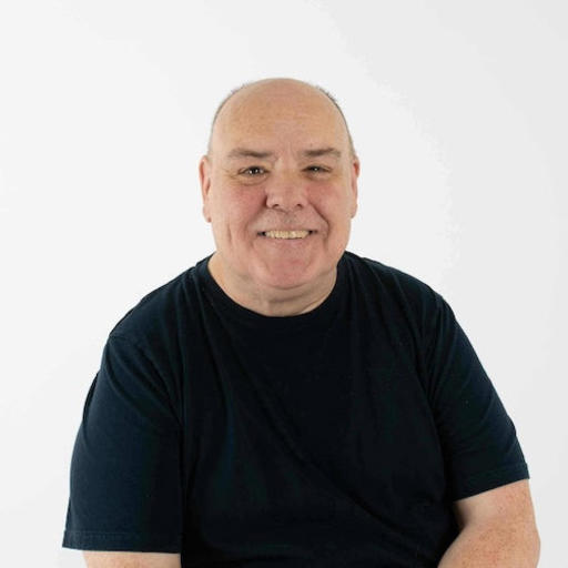 Scott is a down-to-earth psychic reader known for his ability to find positive outcomes even in the most challenging situations.