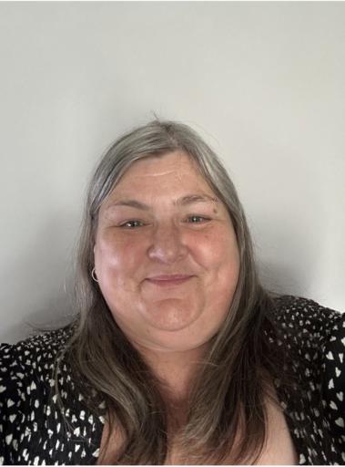Hazel has been working with spirit for over 25 years.